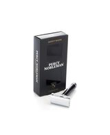 Safety Razor